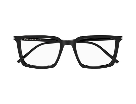 SAINT LAURENT SL 624