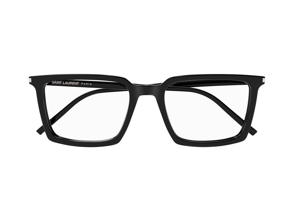 SAINT LAURENT SL 624