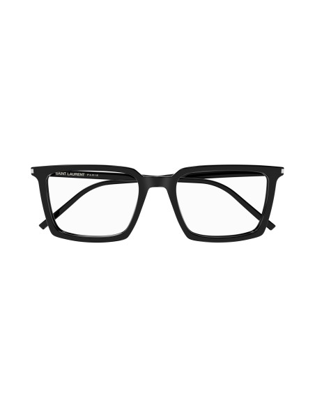 SAINT LAURENT SL 624