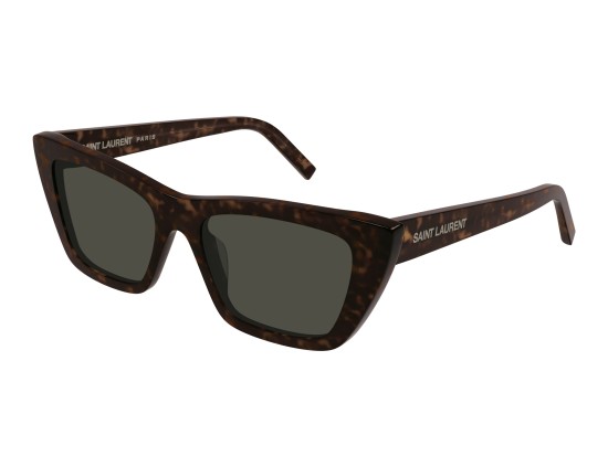SAINT LAURENT SL 276 MICA 033 2