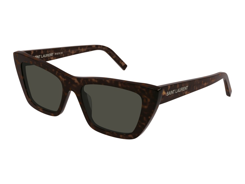 SAINT LAURENT SL 276 MICA 033