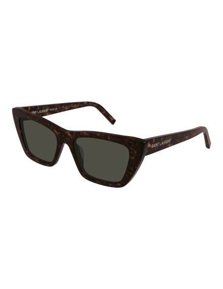 SAINT LAURENT SL 276 MICA 033