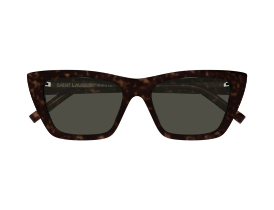 SAINT LAURENT SL 276 MICA 033