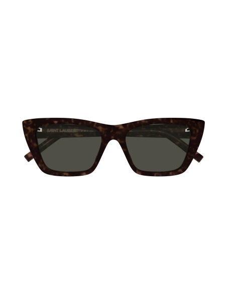 SAINT LAURENT SL 276 MICA 033