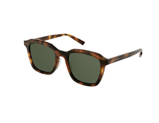 SAINT LAURENT SL 457