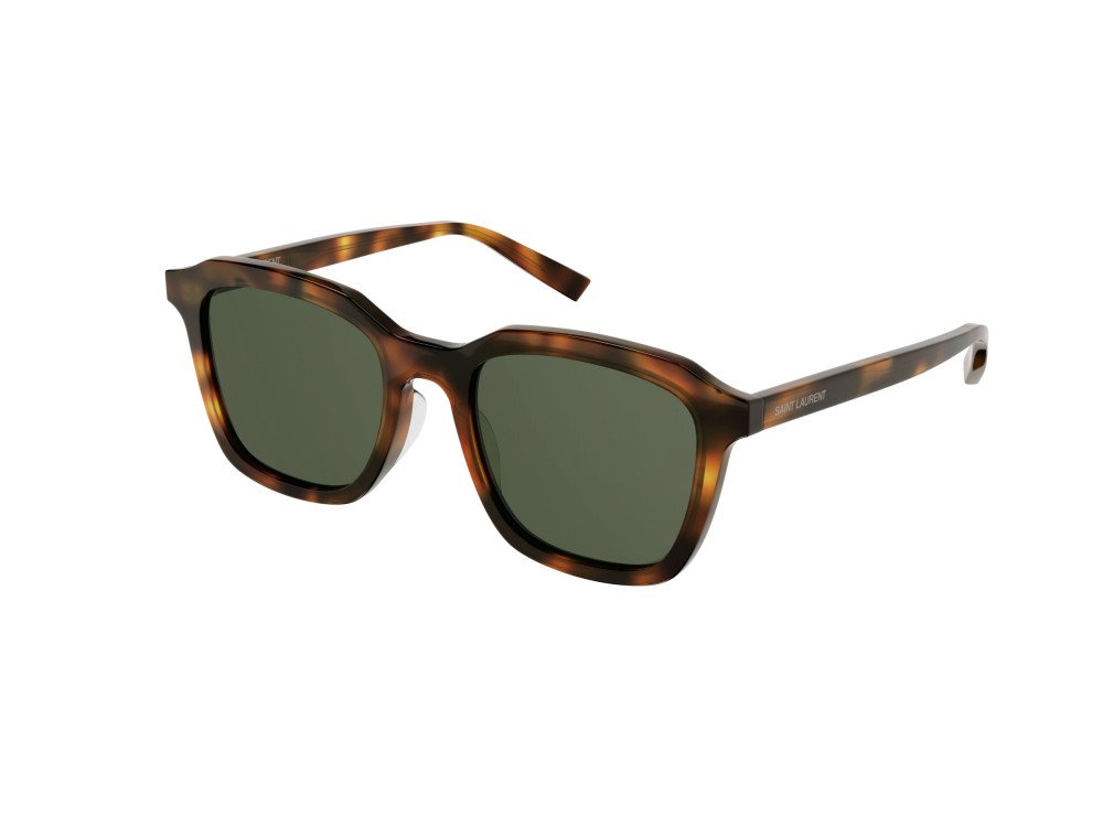 SAINT LAURENT SL 457