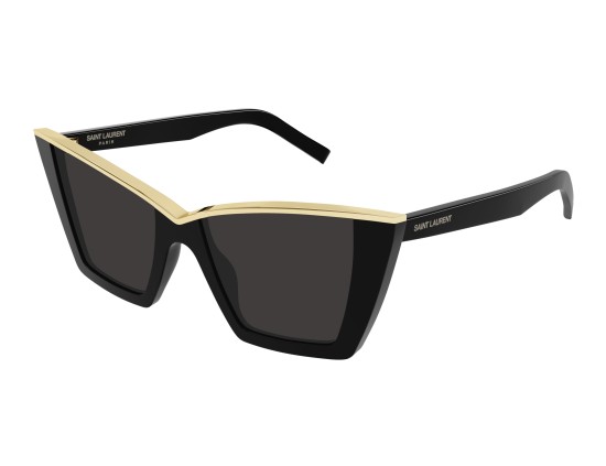 SAINT LAURENT SL 570 2