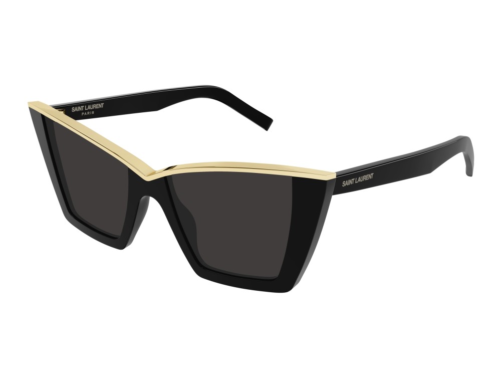 SAINT LAURENT SL 570