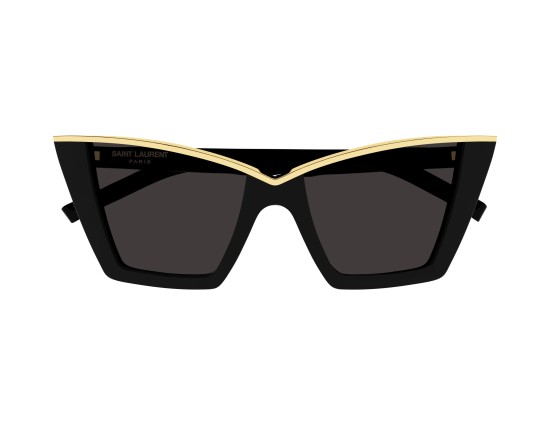 SAINT LAURENT SL 570