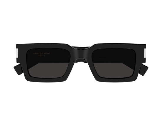 SAINT LAURENT SL 572
