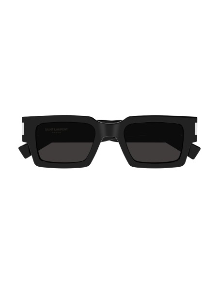SAINT LAURENT SL 572