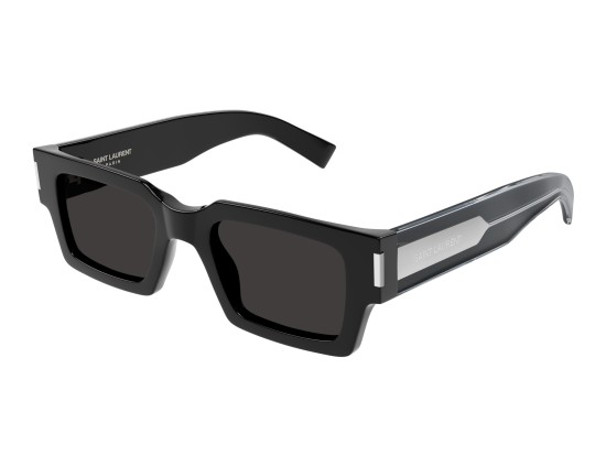 SAINT LAURENT SL 572 2