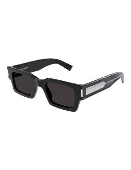 SAINT LAURENT SL 572