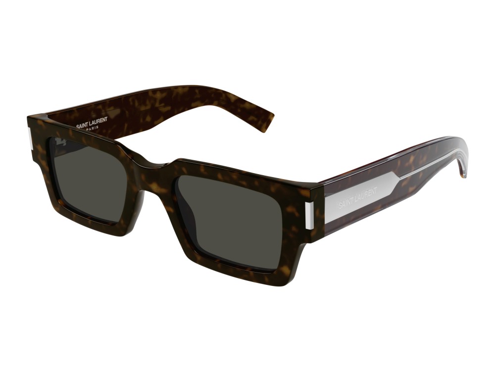 SAINT LAURENT SL 572