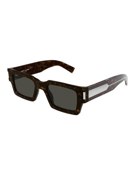 SAINT LAURENT SL 572