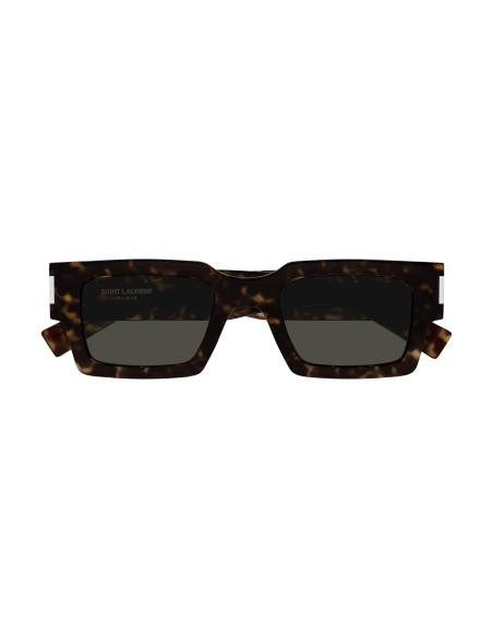 SAINT LAURENT SL 572