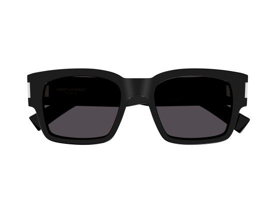 SAINT LAURENT SL 617