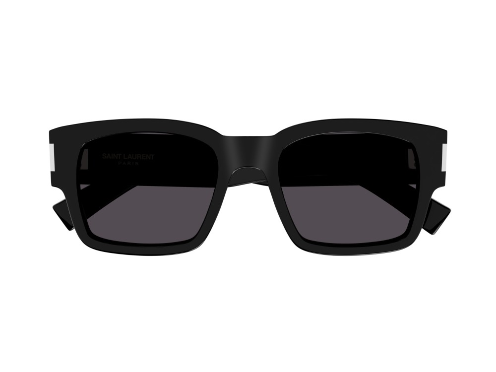 SAINT LAURENT SL 617