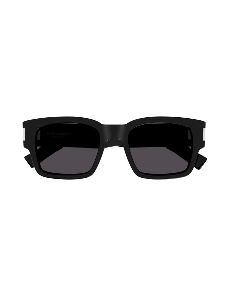 SAINT LAURENT SL 617