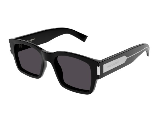 SAINT LAURENT SL 617 2