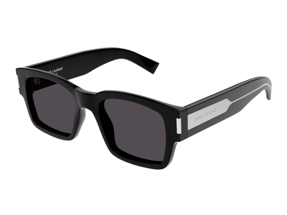 SAINT LAURENT SL 617