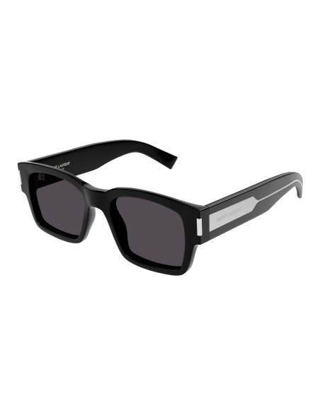SAINT LAURENT SL 617