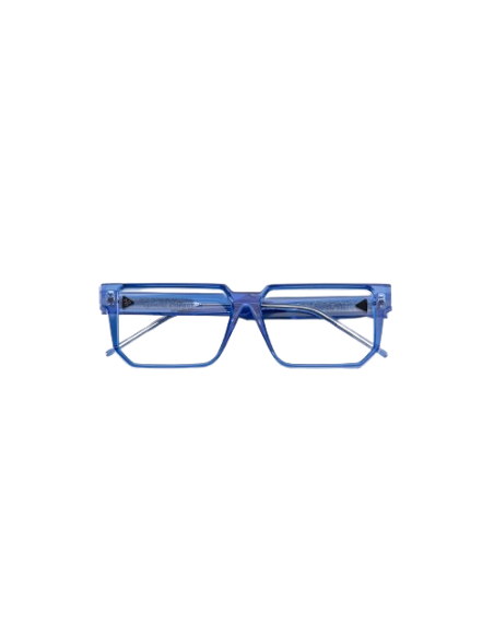 SO▲YA ARROW BLU