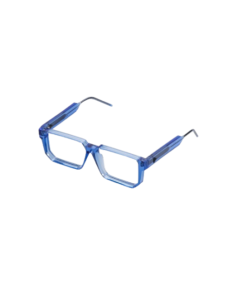 SO▲YA ARROW BLU