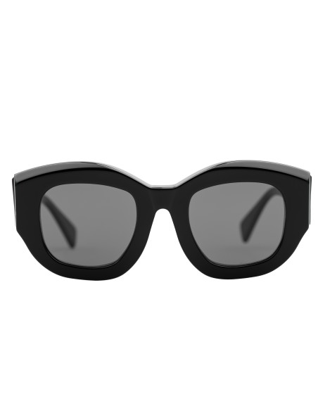 KUBORAUM MASKE B5