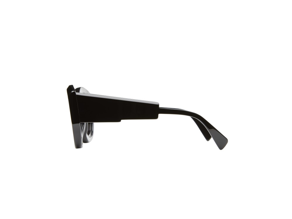 KUBORAUM MASKE B5