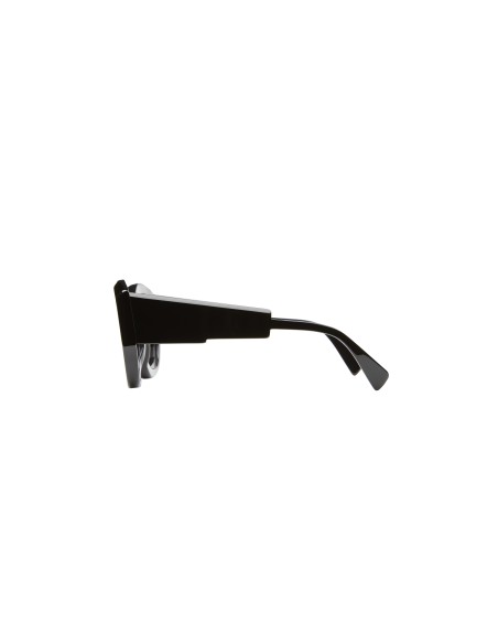 KUBORAUM MASKE B5