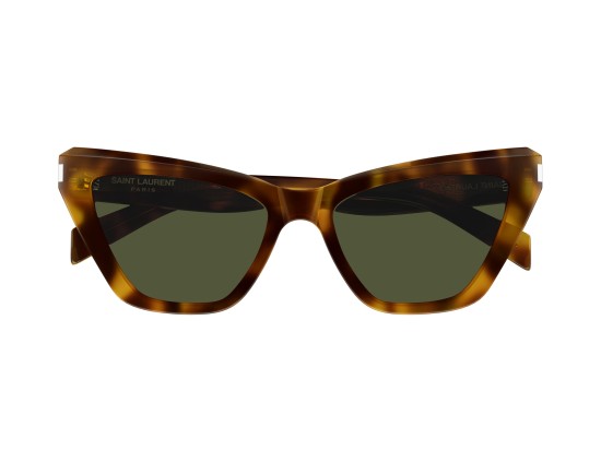 SAINT LAURENT SL 466