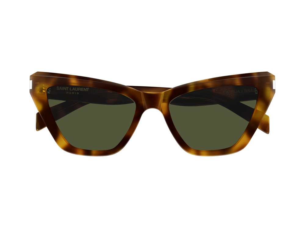 SAINT LAURENT SL 466