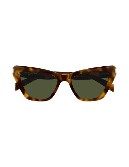SAINT LAURENT SL 466