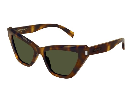 SAINT LAURENT SL 466 2