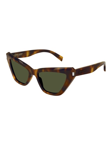 SAINT LAURENT SL 466