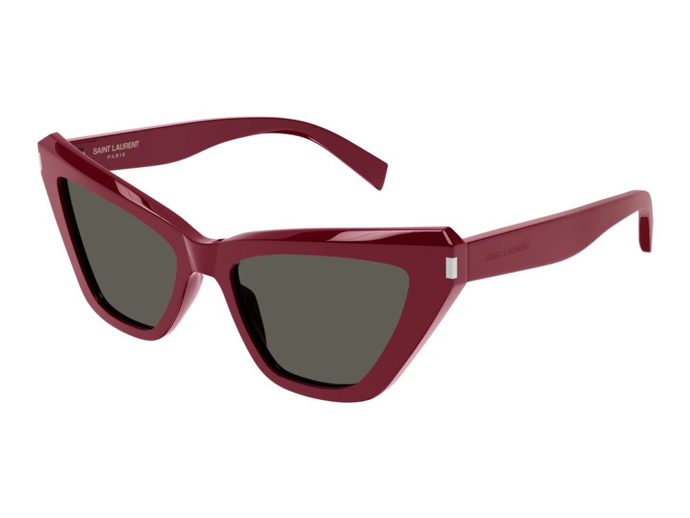 SAINT LAURENT SL 466