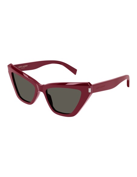 SAINT LAURENT SL 466