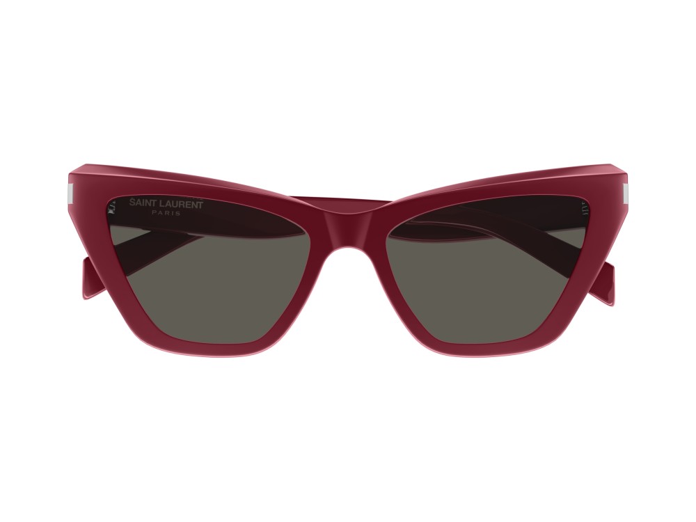 SAINT LAURENT SL 466