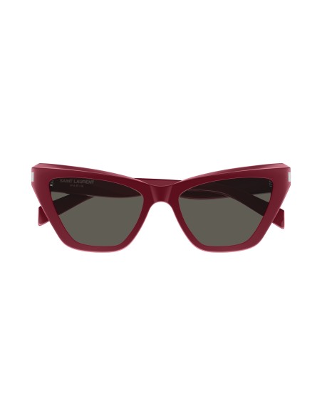SAINT LAURENT SL 466