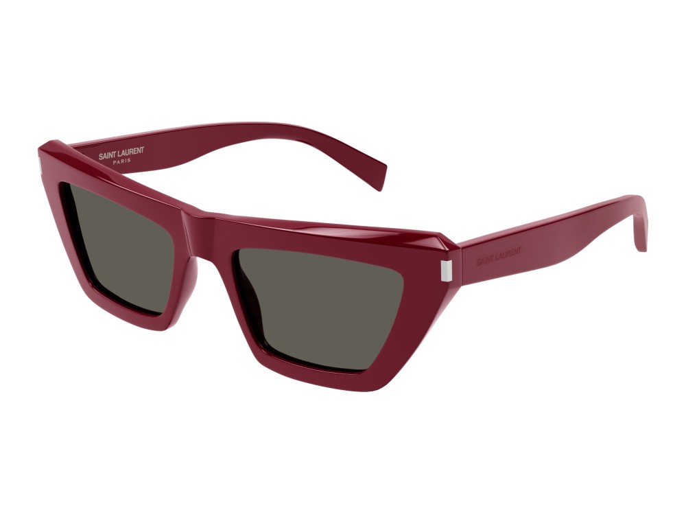 SAINT LAURENT SL 467