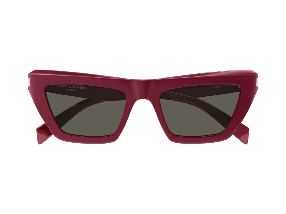 SAINT LAURENT SL 467