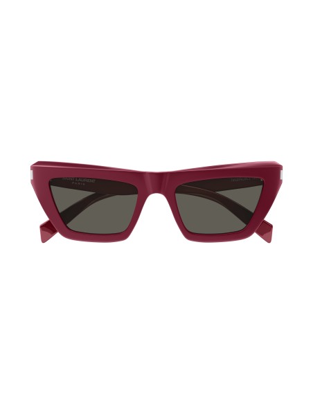SAINT LAURENT SL 467