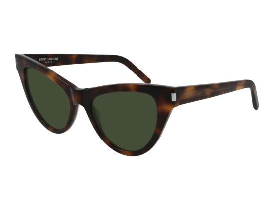 SAINT LAURENT SL 425