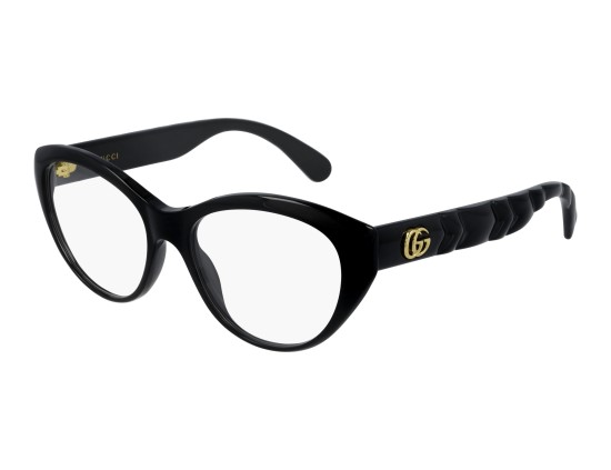 GUCCI GG0812O