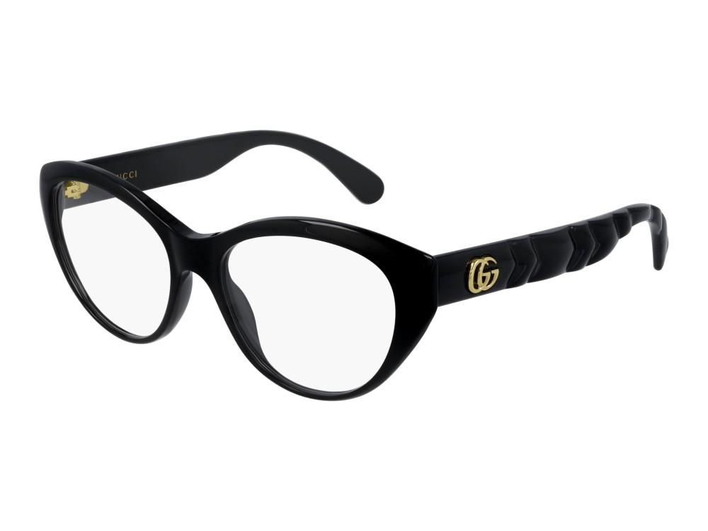 GUCCI GG0812O