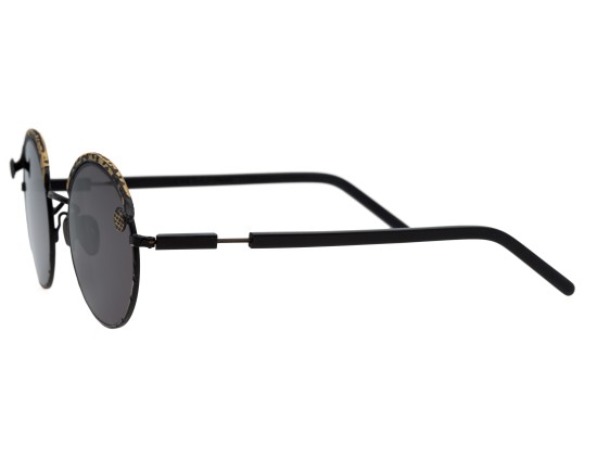 KUBORAUM MASK Z1 2