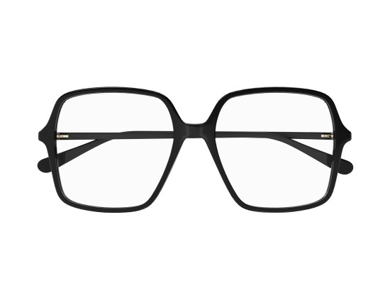 GUCCI GG1003O 2