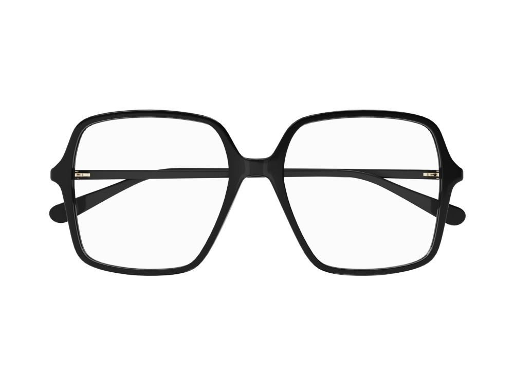 GUCCI GG1003O