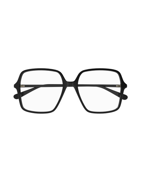 GUCCI GG1003O